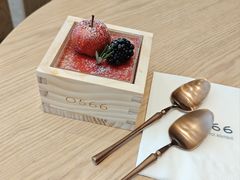 -0566咖啡製作所(陆家嘴中心店)