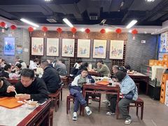 -天兴居(鲜鱼口街店)