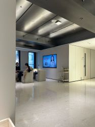 -上海时光整形外科医院