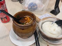 -云平风味园(护国路店)