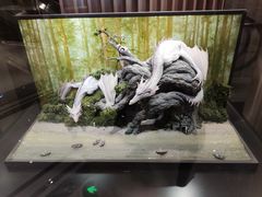 -上海金逸影城(静安大悦城店（原新恒星影城）)
