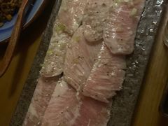 -本寻烧肉酒场(双井店)