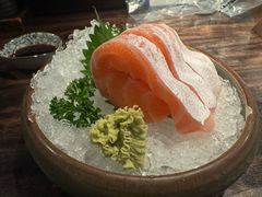 -眷屋の深夜食堂(云锦中心店)