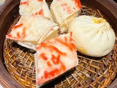 -花园茶楼(兴城西路店)