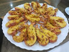 -渔民新村(番禺总店)