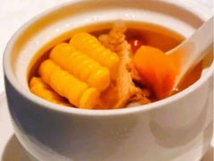 -忆家名门·上海菜(徐家汇店)