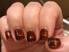 -海底捞火锅(武胜路凯德广场店)