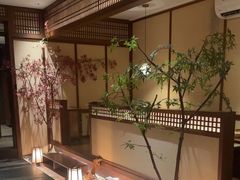 -揽季锅物会.福建黄鱼.海鲜姿造(五四路店)
