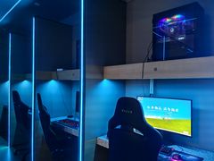 -海德温泉生活馆(朝阳大悦城店)