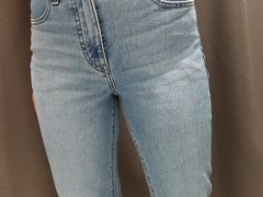 -优衣库(上海金桥国际商业广场店)