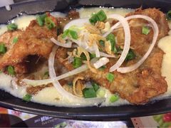 沙嗲王(加拿芬店)-沙嗲王(加拿芬店)