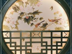 -点都德(龙之梦店)