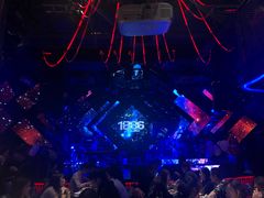 -MOSSO德国餐厅·音乐酒吧(环宇荟店)
