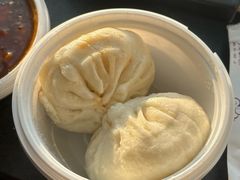 -姚记炒肝店(簋街店)
