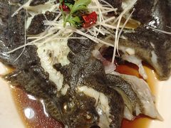 -济南银座佳悦酒店