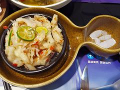 -赫帝拉航空主题餐厅(南宁店)