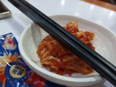 -韩阳园(绿波小区店)