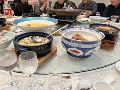 -宁邦·家宴·南京菜(红山动物园店)