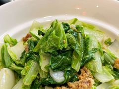 -小湘旺臭鳜鱼(百子湾店)
