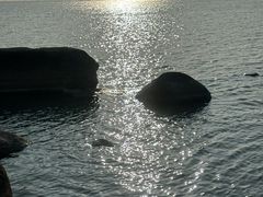-滆湖低碳生态公园