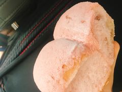 -好利来(龙首印象城店)