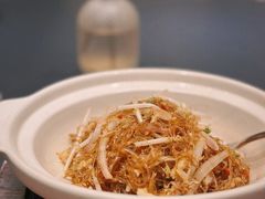 -湘湖逍遥庄园·水漾中餐厅
