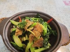-潮汕铺老店(甜水井店)