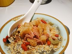 -江边城外烤全鱼(世茂广场店)