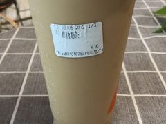 -CoCo都可(福州宝龙广场店)