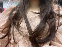 -Fr美发沙龙
