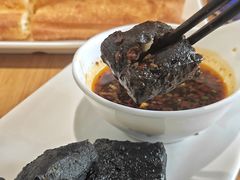 -食膳公园包子铺(烈士公园店)