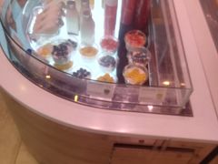 -巴黎贝甜(五道口店)