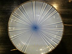 餐具摆设-小明同学(三里屯店)