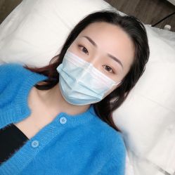 -JONMAVIN·美学