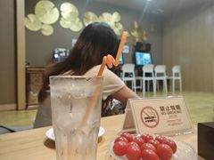 -天池会所•养生按摩•洗浴足疗