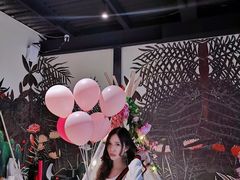 -佐佑帐篷环游记(南锣鼓巷店)