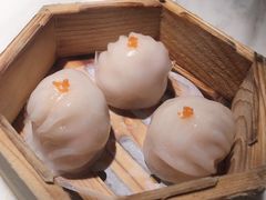 -陶陶居酒家(新天地店)