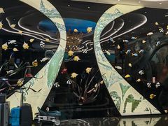 -厦门泰谷酒店(中山路镇海路地铁站店)