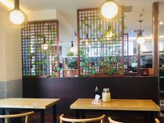 -螺大蛳柳州螺蛳粉·火锅·热干面(西城永捷店)