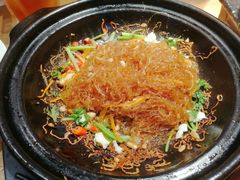 -费大厨辣椒炒肉(万家丽一店)