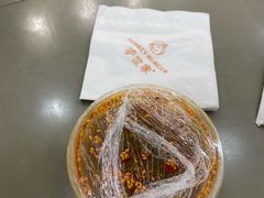 -驴世家驴肉火烧·凉皮·胡辣汤(五道口店)