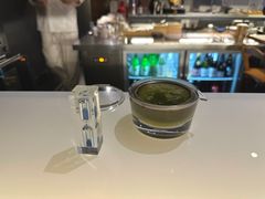 -飛鳥製茶