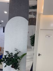 -金圣医疗美容