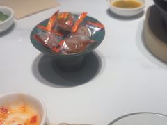 -潮堂 · 潮州菜(国贸商城店)