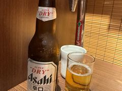 -一蘭拉面(铜锣湾店)
