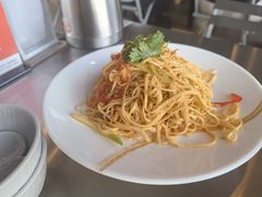 -No.DD戳子烧烤·江湖菜(北京总店)