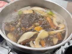 -丽江庭院之丽江往事(安定门店)
