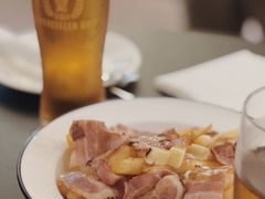 -瑞食酒馆 La Taverne Suisse