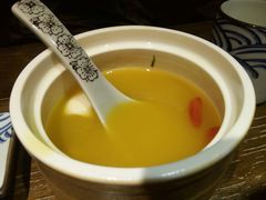 -蟹将军·松叶蟹和牛日料放题自助(K11店)