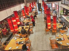 -鸡毛店·川菜(双楠店)